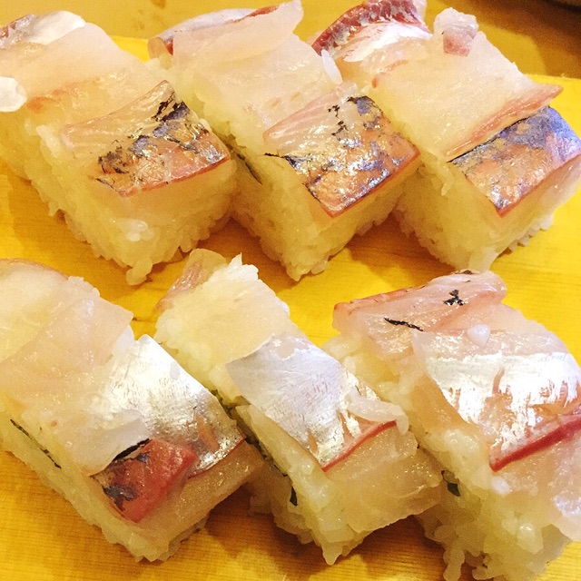 f:id:nunchaku:20141231212647j:plain f:id:nunchaku:20141231212647j:plain