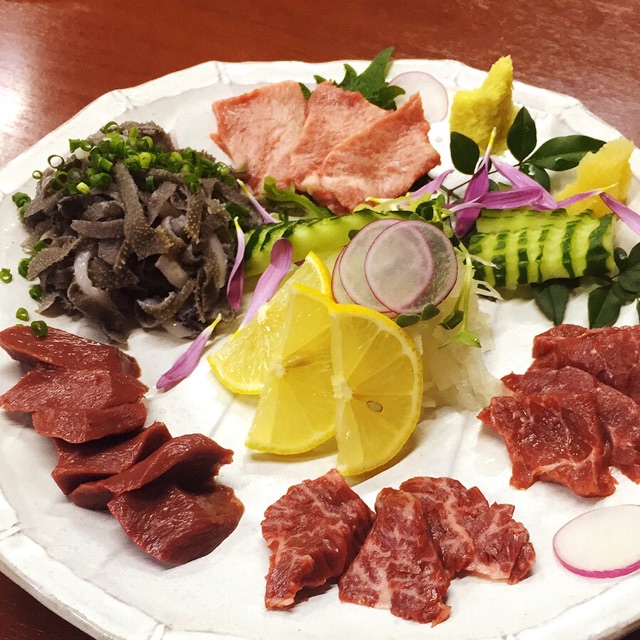 f:id:nunchaku:20141231212736j:plain f:id:nunchaku:20141231212736j:plain