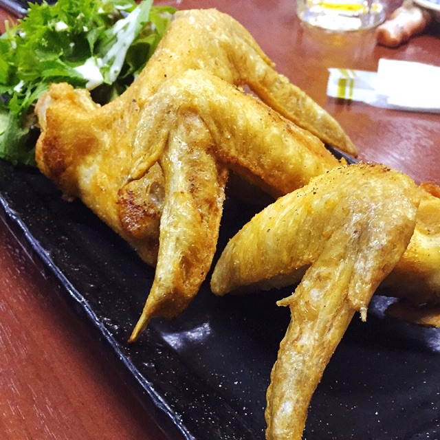 f:id:nunchaku:20141231212751j:plain f:id:nunchaku:20141231212751j:plain