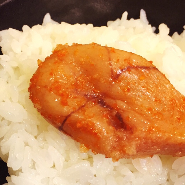f:id:nunchaku:20141231212944j:plain f:id:nunchaku:20141231212944j:plain