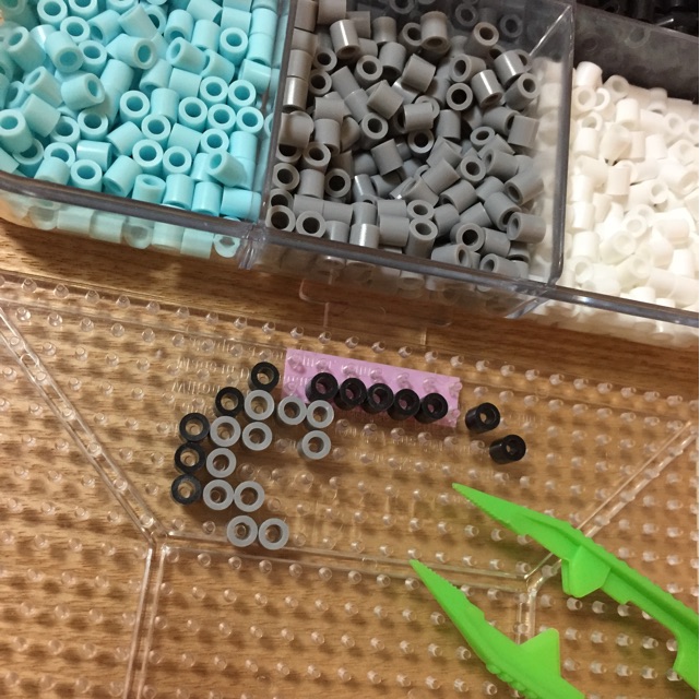 f:id:nunchaku:20150302181049j:plain f:id:nunchaku:20150302181049j:plain