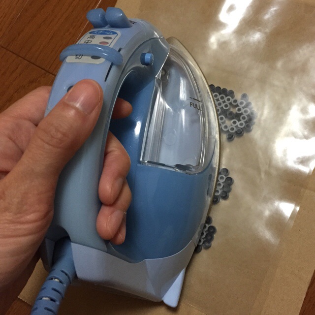 f:id:nunchaku:20150302181153j:plain f:id:nunchaku:20150302181153j:plain
