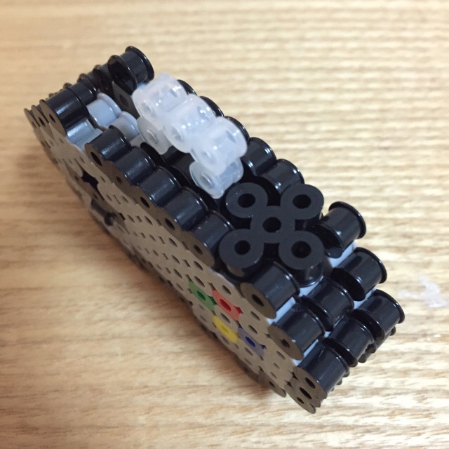 f:id:nunchaku:20150302181454j:plain f:id:nunchaku:20150302181454j:plain