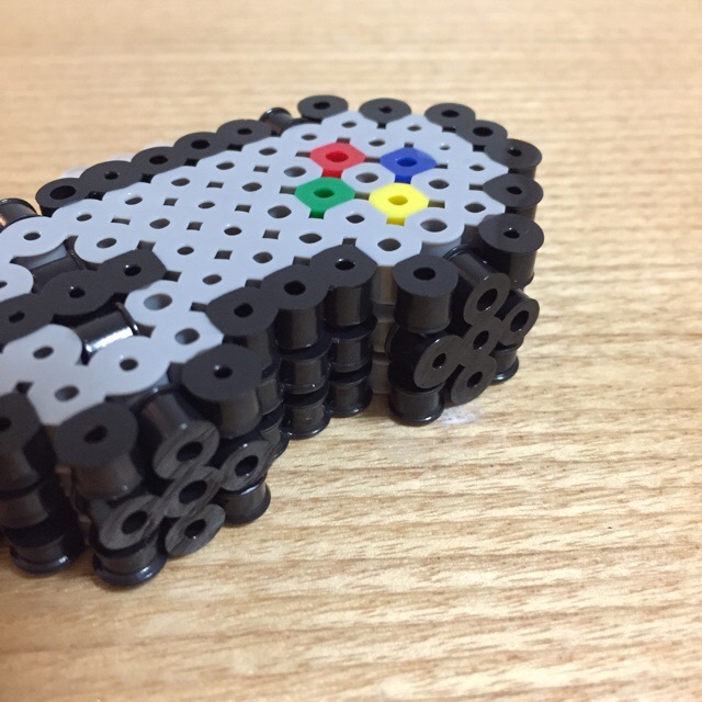 f:id:nunchaku:20150302181516j:plain f:id:nunchaku:20150302181516j:plain