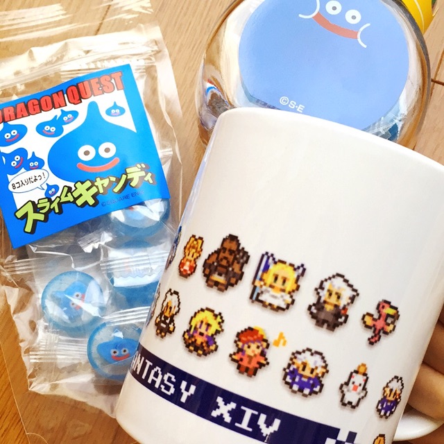 f:id:nunchaku:20150312164653j:plain f:id:nunchaku:20150312164653j:plain