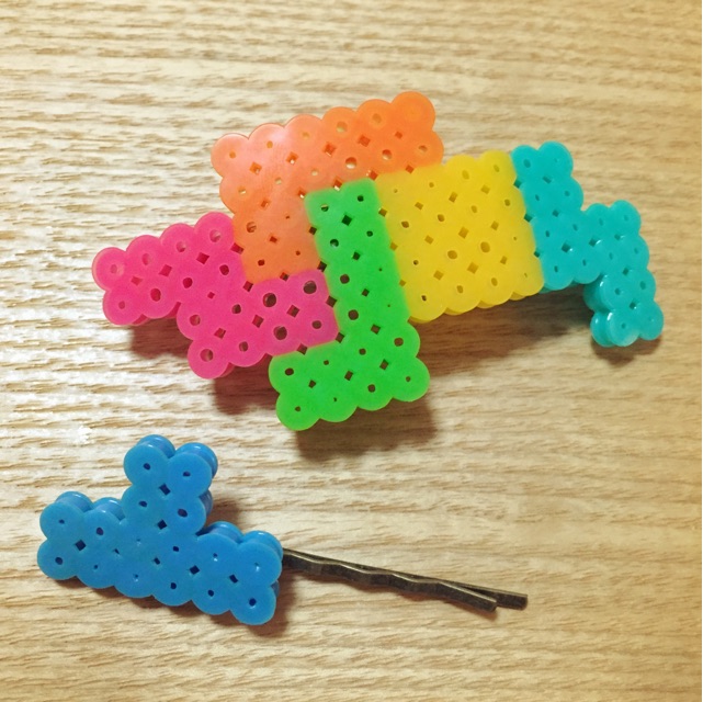 f:id:nunchaku:20150319212824j:plain f:id:nunchaku:20150319212824j:plain