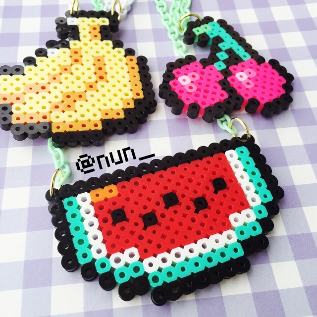 f:id:nunchaku:20150704144035j:image f:id:nunchaku:20150704144035j:image
