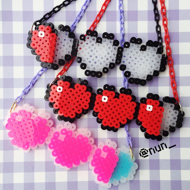 f:id:nunchaku:20150704144047j:image f:id:nunchaku:20150704144047j:image