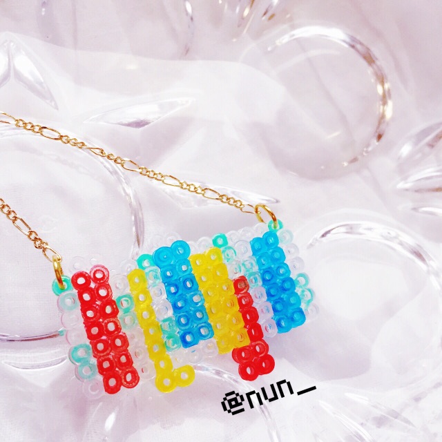 f:id:nunchaku:20150706174238j:image f:id:nunchaku:20150706174238j:image