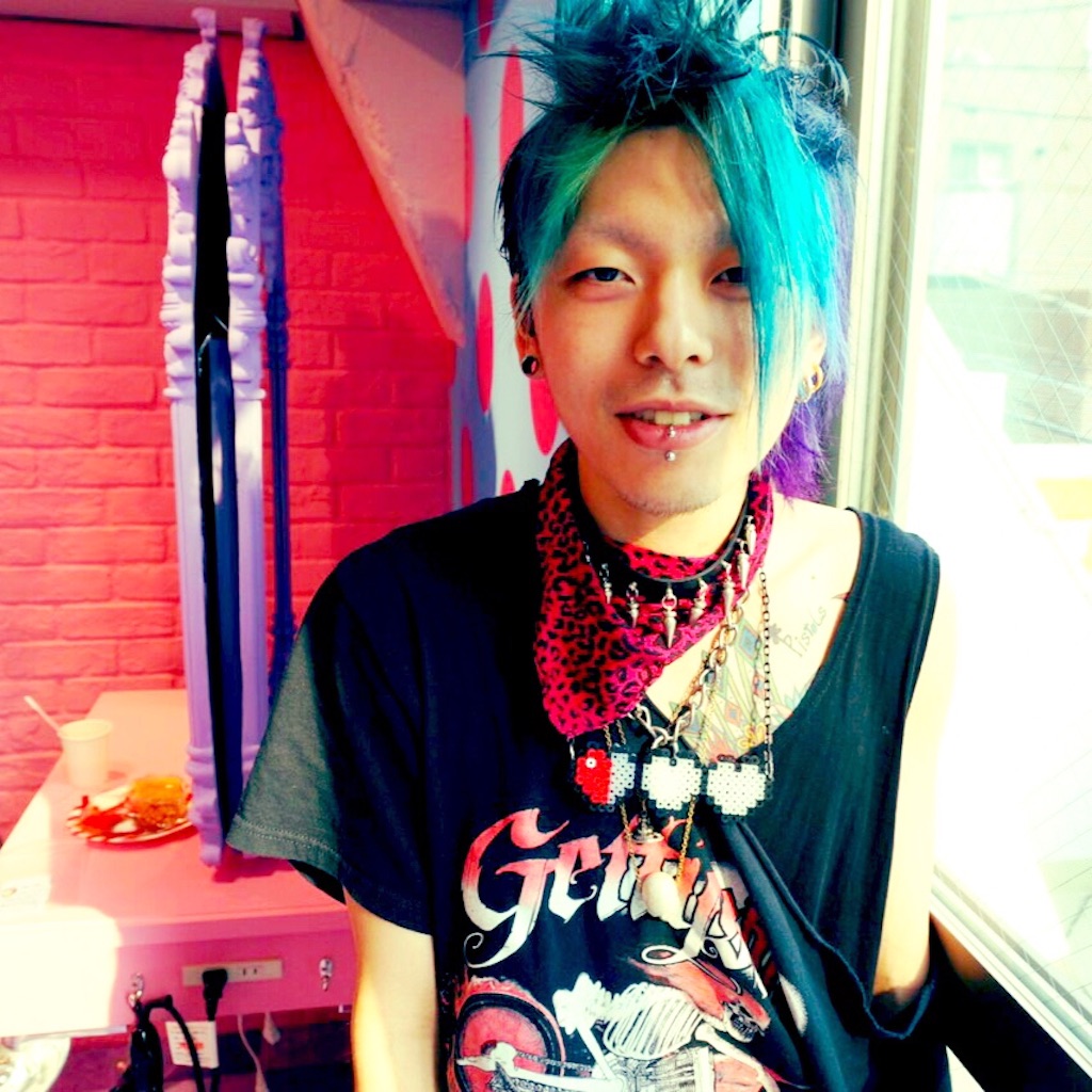 f:id:nunchaku:20150730034325j:image f:id:nunchaku:20150730034325j:image