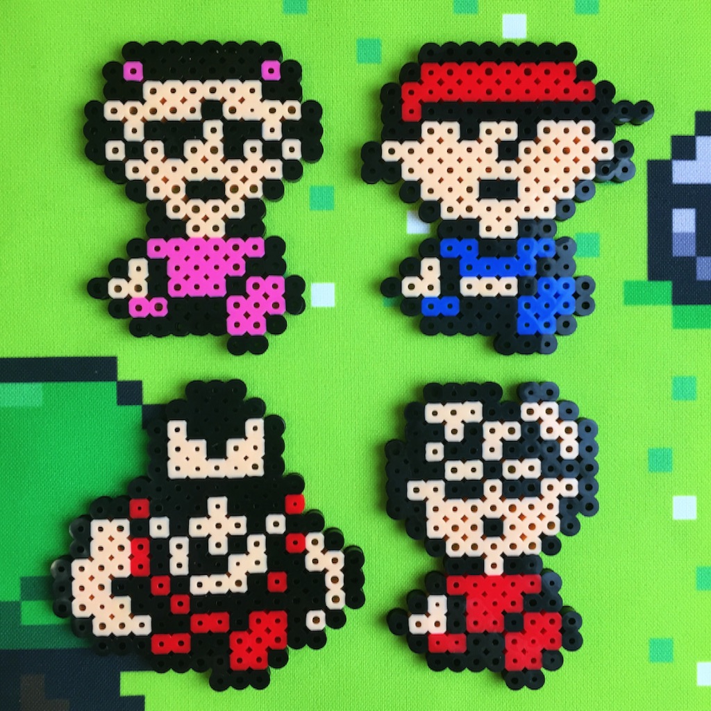 f:id:nunchaku:20150731010236j:image f:id:nunchaku:20150731010236j:image