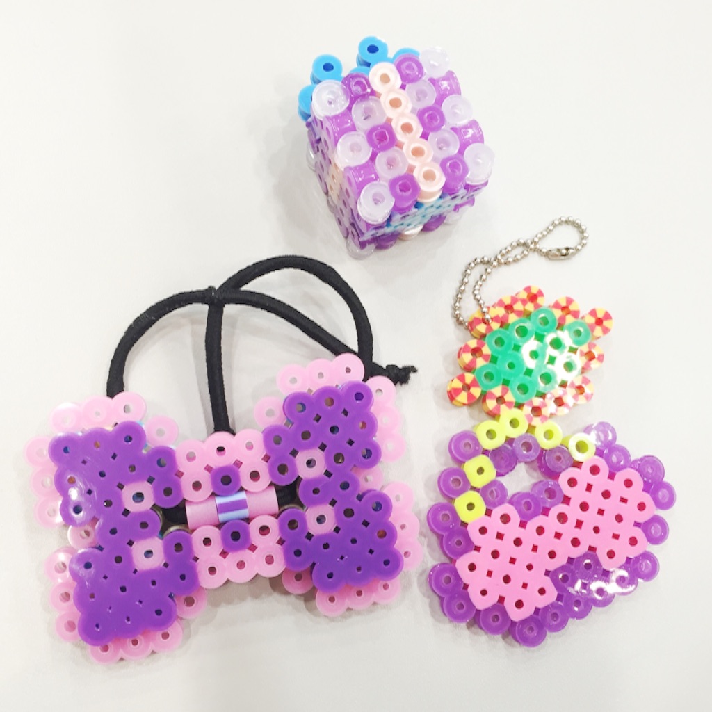 f:id:nunchaku:20150829205754j:image f:id:nunchaku:20150829205754j:image