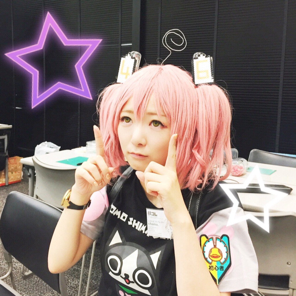 f:id:nunchaku:20150829205834j:image f:id:nunchaku:20150829205834j:image