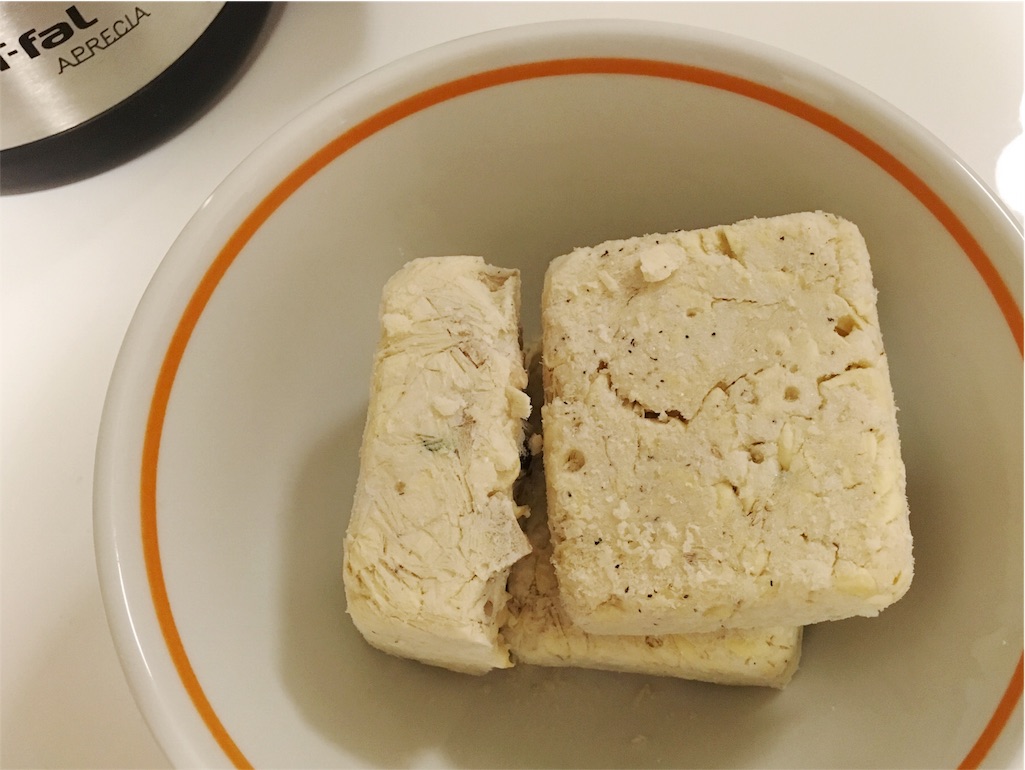 f:id:nunchaku:20151002004714j:image f:id:nunchaku:20151002004714j:image