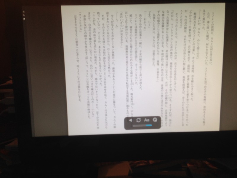 f:id:nunnnunn:20150616182800j:plain