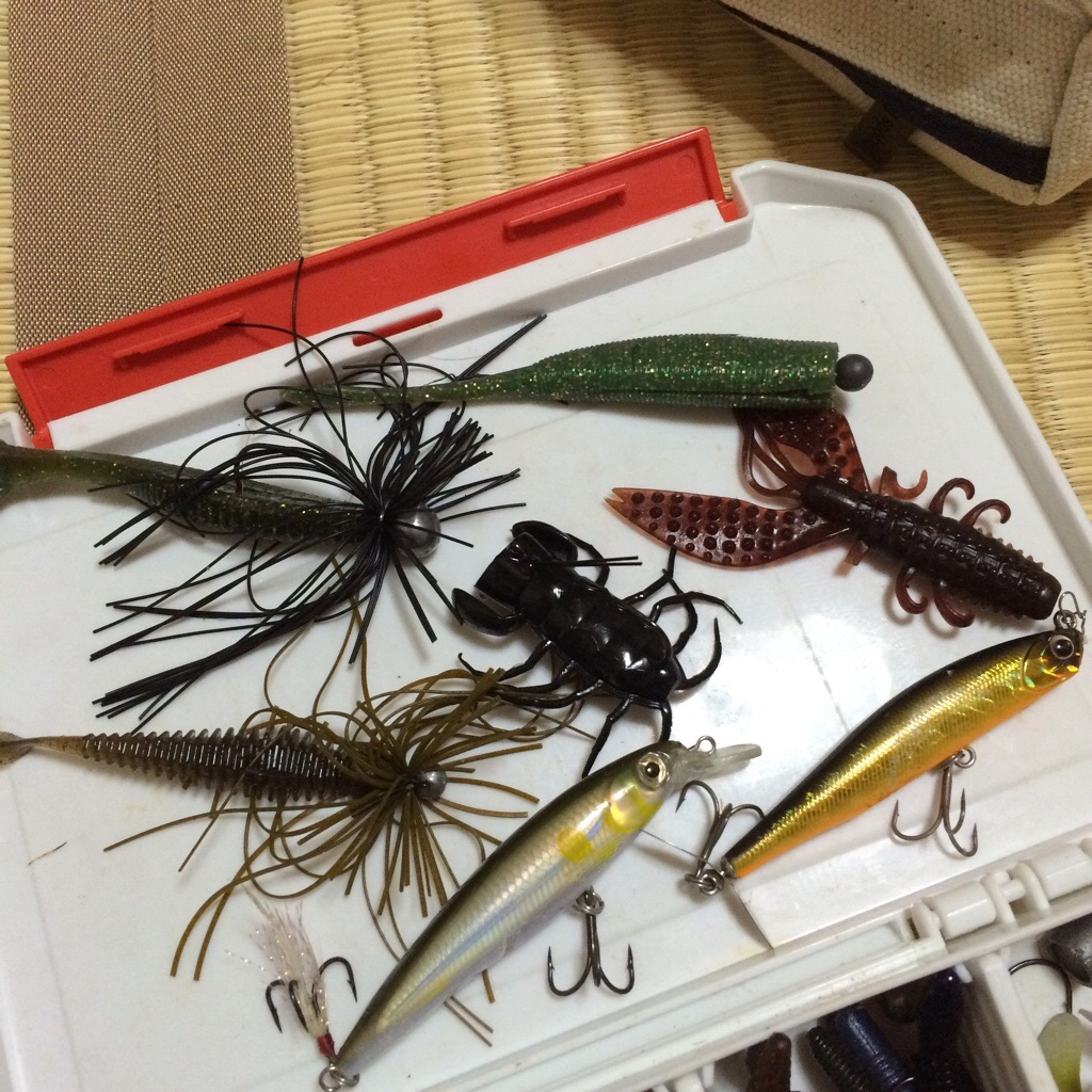 美品】DAIWA ダイワ スティーズ ライトニングⅡ 631LFB-LM