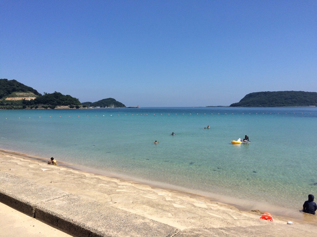 f:id:nunobe:20150731204429j:image f:id:nunobe:20150731204429j:image