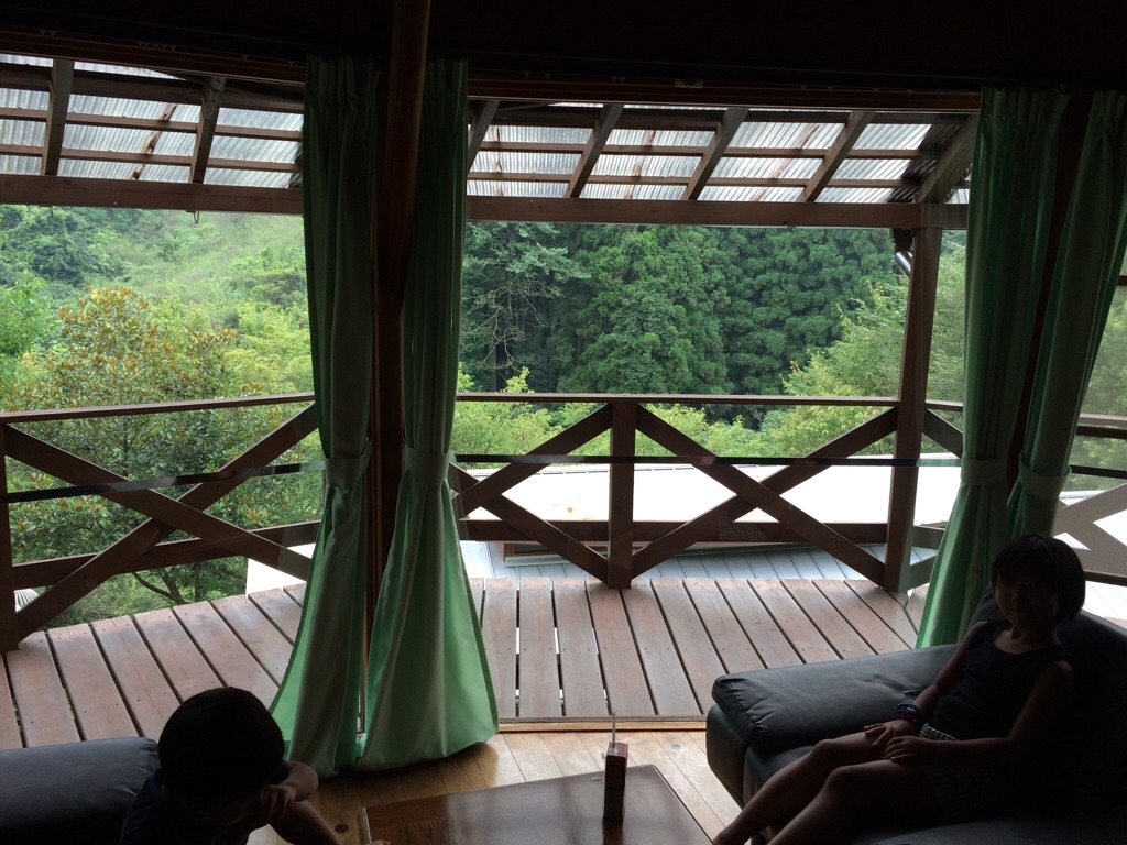 f:id:nunobe:20150818183512j:image f:id:nunobe:20150818183512j:image