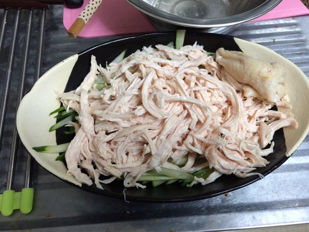 f:id:nunobe:20150821231023j:image f:id:nunobe:20150821231023j:image
