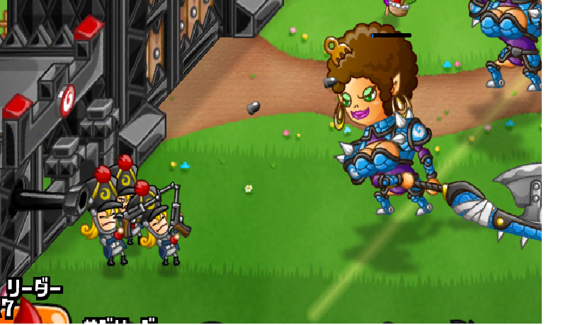 f:id:nuntown:20160407201431p:plain