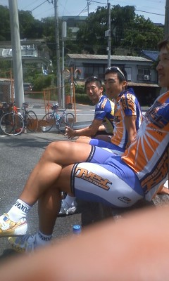 f:id:nupuri:20090620101430j:image f:id:nupuri:20090620101430j:image