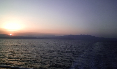 f:id:nupuri:20091214094602p:image