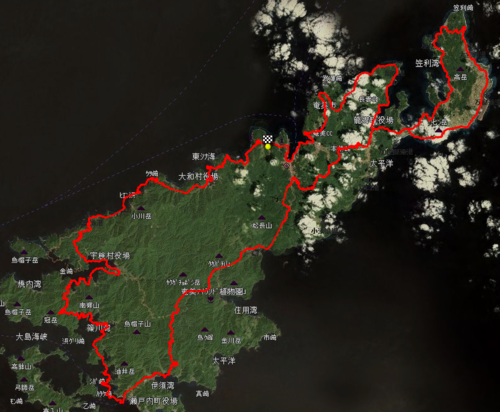 f:id:nupuri:20091214150602p:image