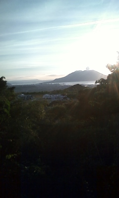 f:id:nupuri:20100527054644j:image f:id:nupuri:20100527054644j:image
