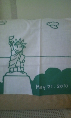 f:id:nupuri:20100527064140j:image f:id:nupuri:20100527064140j:image