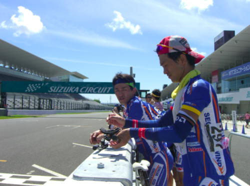 f:id:nupuri:20100831095352p:image f:id:nupuri:20100831095352p:image
