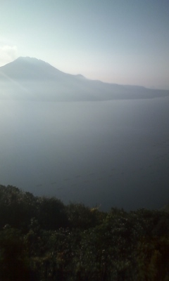 f:id:nupuri:20101121081325j:image f:id:nupuri:20101121081325j:image