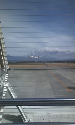 f:id:nupuri:20110127131335j:image f:id:nupuri:20110127131335j:image