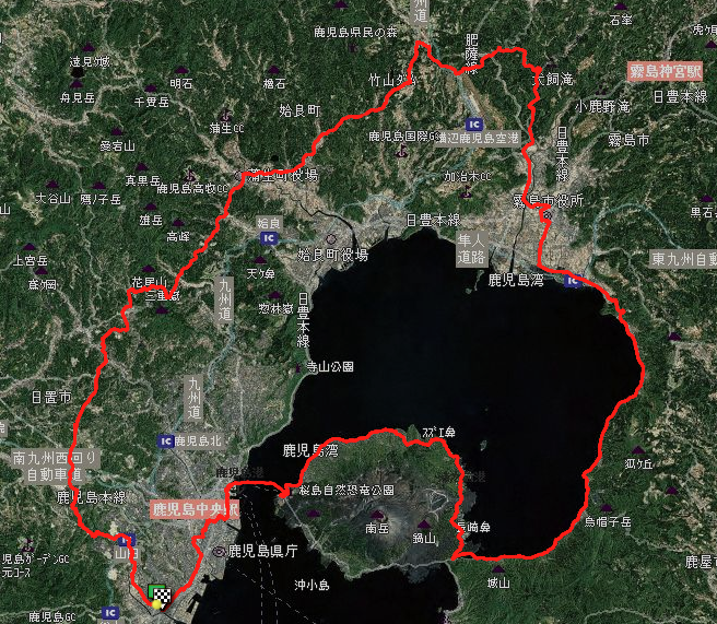 f:id:nupuri:20111002144221p:image f:id:nupuri:20111002144221p:image