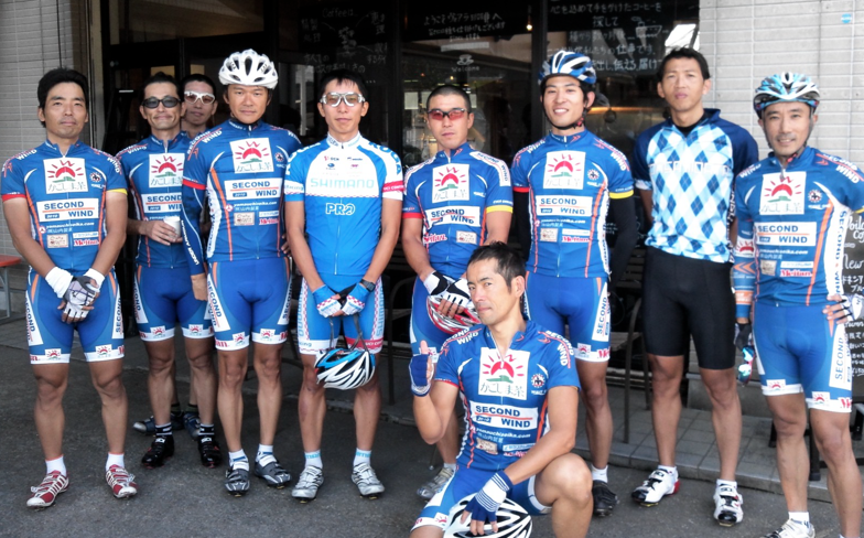 f:id:nupuri:20111002144223p:image f:id:nupuri:20111002144223p:image