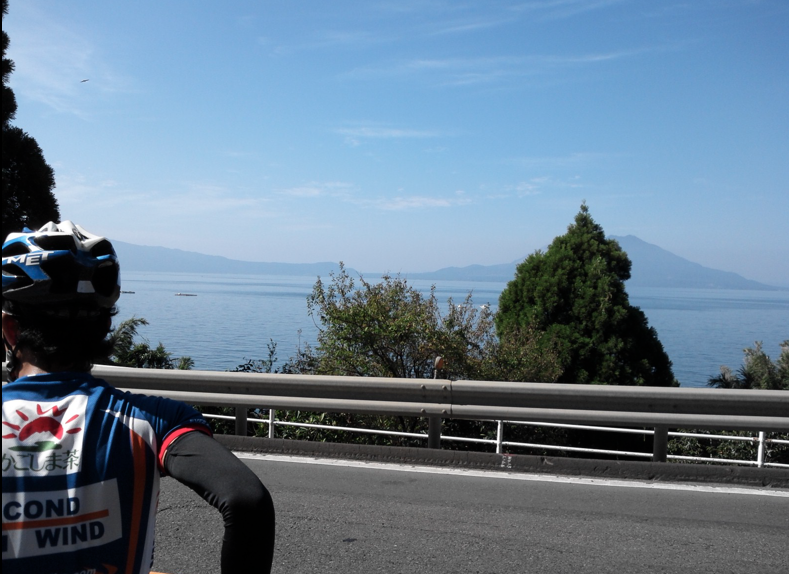 f:id:nupuri:20111002144231p:image f:id:nupuri:20111002144231p:image
