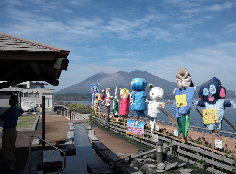 f:id:nupuri:20111002144237p:image f:id:nupuri:20111002144237p:image