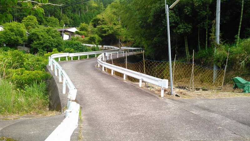 f:id:nupuri:20150601195219j:plain f:id:nupuri:20150601195219j:plain