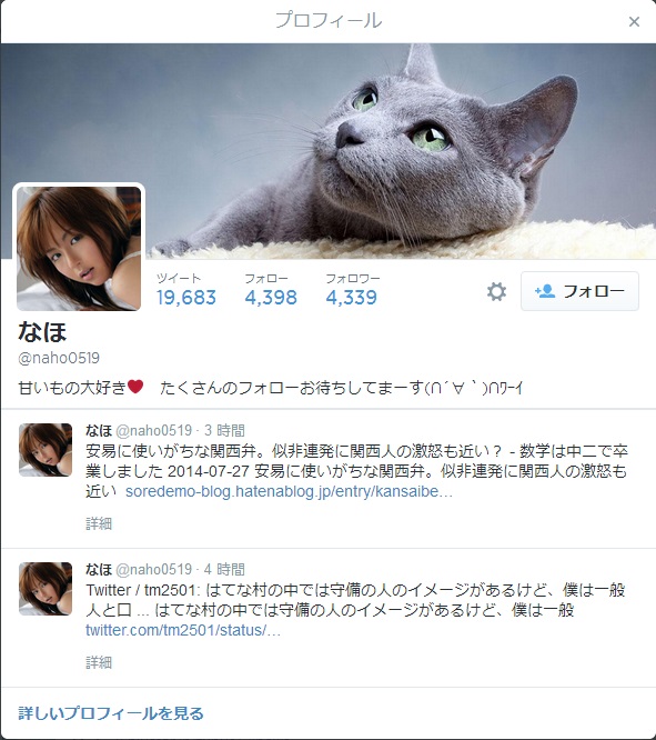 f:id:nurahikaru:20140728121831j:plain