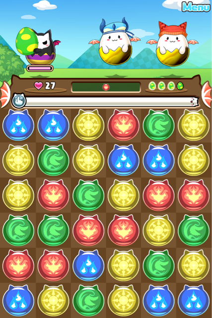 f:id:nurahikaru:20140729080851j:plain f:id:nurahikaru:20140729080851j:plain