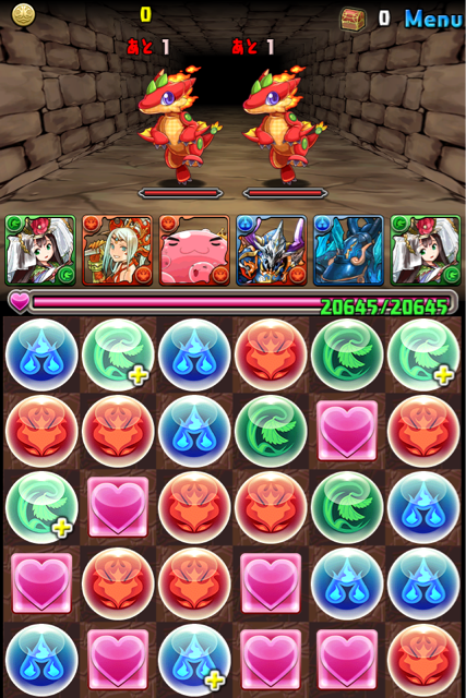 f:id:nurahikaru:20140920003021j:plain f:id:nurahikaru:20140920003021j:plain