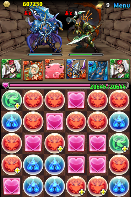 f:id:nurahikaru:20140920003810j:plain f:id:nurahikaru:20140920003810j:plain
