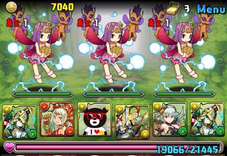 f:id:nurahikaru:20141209175147j:plain f:id:nurahikaru:20141209175147j:plain