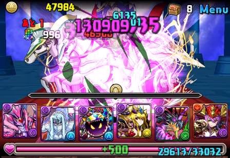 f:id:nurahikaru:20141213173807j:plain f:id:nurahikaru:20141213173807j:plain