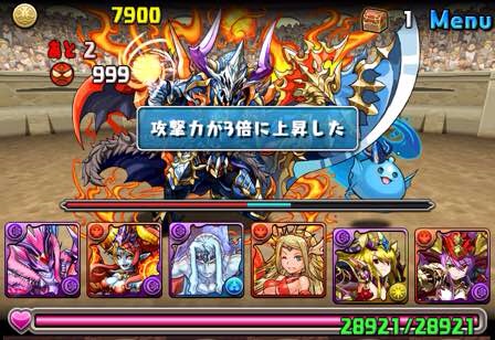 f:id:nurahikaru:20141224145223j:plain f:id:nurahikaru:20141224145223j:plain