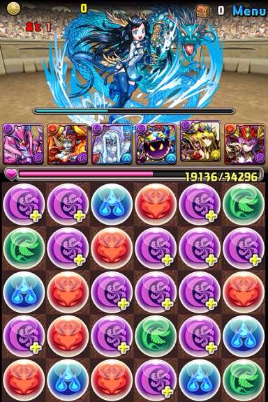 f:id:nurahikaru:20141224152733j:plain f:id:nurahikaru:20141224152733j:plain