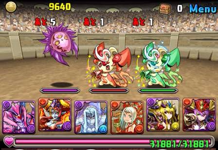 f:id:nurahikaru:20141226015956j:plain f:id:nurahikaru:20141226015956j:plain