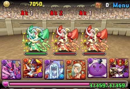 f:id:nurahikaru:20141226020808j:plain f:id:nurahikaru:20141226020808j:plain