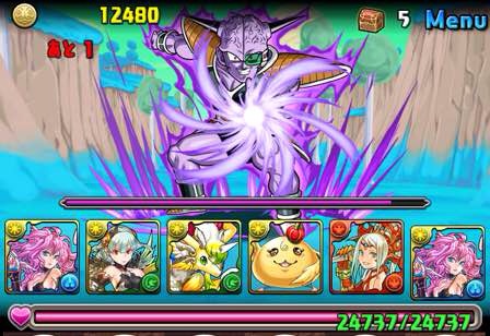 f:id:nurahikaru:20150101064249j:plain f:id:nurahikaru:20150101064249j:plain