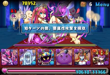 f:id:nurahikaru:20150108173510j:plain f:id:nurahikaru:20150108173510j:plain