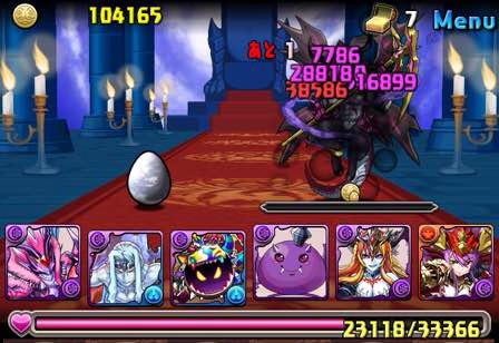 f:id:nurahikaru:20150108173756j:plain f:id:nurahikaru:20150108173756j:plain